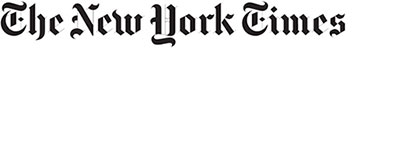 New York Times